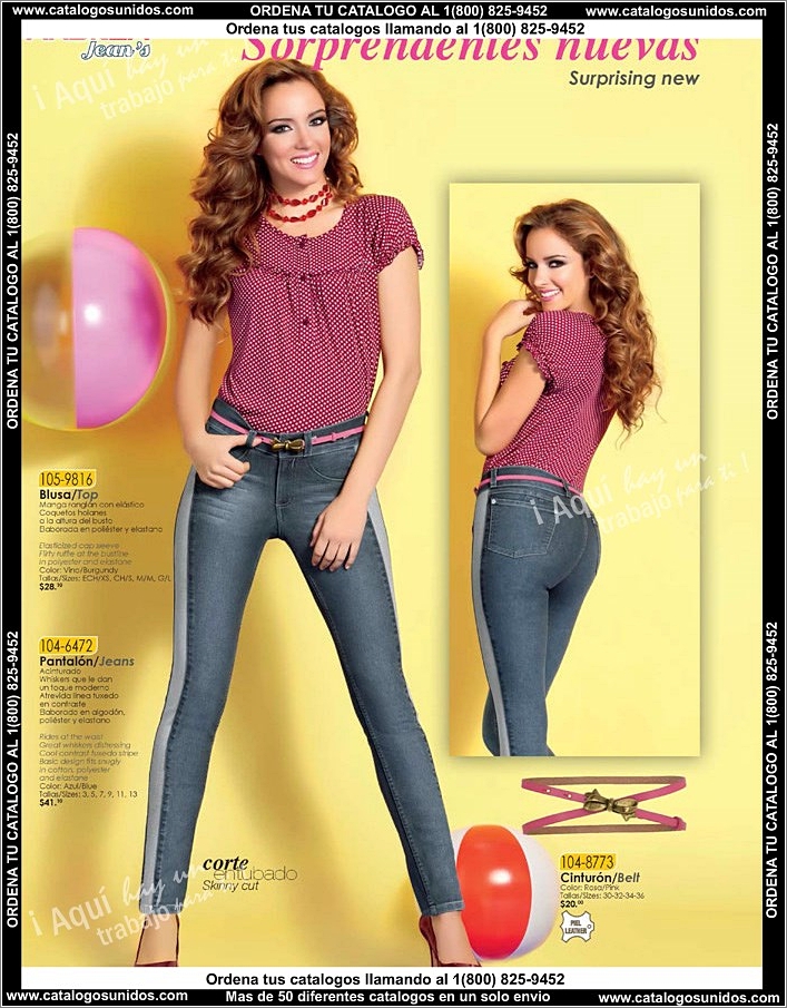 Andrea Jeans VER-14_Page_016